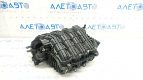 Intake manifold Hyundai Sonata 20-23 2.5