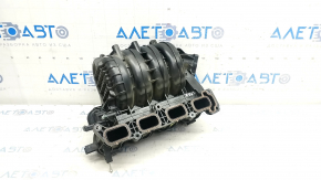 Intake manifold Hyundai Sonata 20-23 2.5
