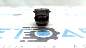Parking sensors front BMW 5 G30 17-23 internal