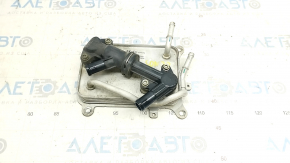 Automatic transmission cooler Hyundai Sonata 20-23 2.5