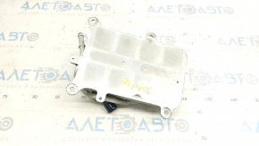 Automatic transmission cooler Hyundai Sonata 20-23 2.5