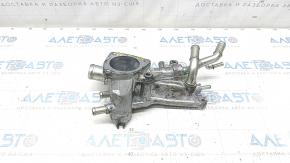 Thermostat housing Honda CRV 23- 1.5T