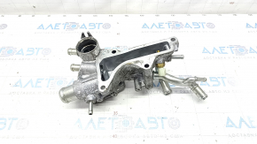 Thermostat housing Honda CRV 23- 1.5T