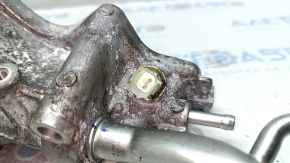Thermostat housing Honda CRV 23- 1.5T