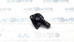 Thermostat cover Honda CRV 23- 1.5T