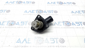 Thermostat cover Honda CRV 23- 1.5T