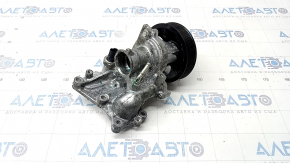 Water pump Honda CRV 23- 1.5T with housing
