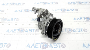 Water pump Honda CRV 23- 1.5T with housing