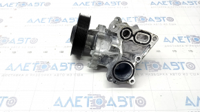 Water pump Honda CRV 23- 1.5T with housing
