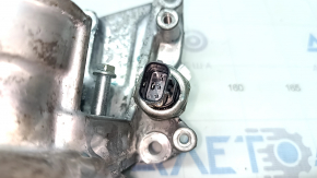Water pump Honda CRV 23- 1.5T with housing