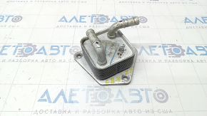 Automatic transmission cooler Honda CRV 23- 1.5T