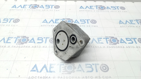 Automatic transmission cooler Honda CRV 23- 1.5T