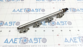 Fuel rail Honda CRV 23- 1.5T with sensor