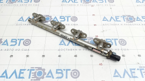 Fuel rail Honda CRV 23- 1.5T with sensor