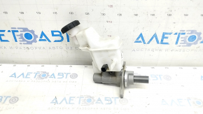 Hyundai Sonata 20-24 Master Brake Cylinder with Reservoir