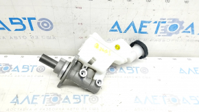 Hyundai Sonata 20-24 Master Brake Cylinder with Reservoir