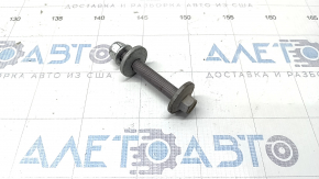 Wheel alignment bolt Honda CRV 23-90mm
