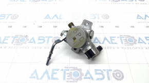 High pressure fuel pump TNVD Honda CRV 23- 1.5T