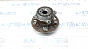 Rear right hub Honda CRV 23- AWD