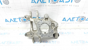 Rear left axle Honda CRV 23-