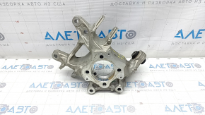 Rear right axle Honda CRV 23-