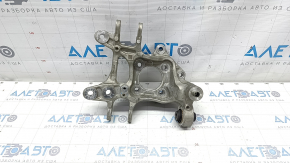 Rear right axle Honda CRV 23-