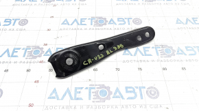 Rear subframe burr rear left Honda CRV 23-