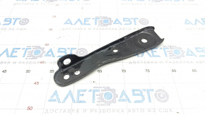 Rear subframe burr rear left Honda CRV 23-