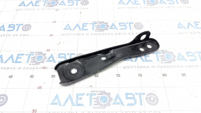 Rear subframe burr rear right Honda CRV 23-