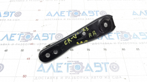 Rear subframe burr rear right Honda CRV 23-