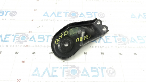 Rear subframe burr front left Honda CRV 23-