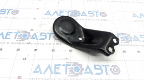 Rear subframe burr front left Honda CRV 23-