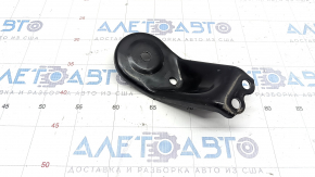 Rear subframe burr front right Honda CRV 23-