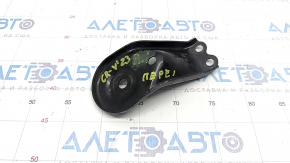 Rear subframe burr front right Honda CRV 23-