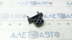 Bracket for the inlet pipe Honda CRV 23- 1.5T