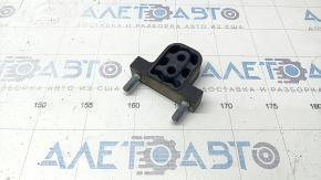 Bracket for the inlet pipe Honda CRV 23- 1.5T