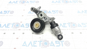 Tensioner roller drive belt Honda CRV 23- 1.5T