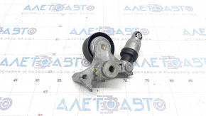 Tensioner roller drive belt Honda CRV 23- 1.5T