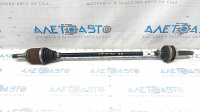 Drive axle rear right Honda CRV 23-