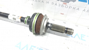 Drive axle rear right Honda CRV 23-