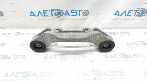 Honda CRV 23- Rear Axle Bracket
