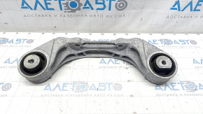 Honda CRV 23- Rear Axle Bracket
