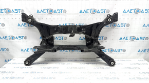 Rear subframe Honda CRV 23-AWD