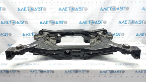 Rear subframe Honda CRV 23-AWD