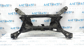 Rear subframe Honda CRV 23-AWD