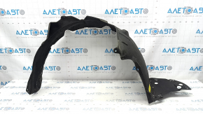 Front left mudguard Honda CRV 23-