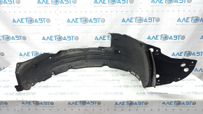 Front left mudguard Honda CRV 23-
