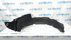 Front right mudguard Honda CRV 23-