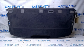 Hyundai Sonata 15-17 trunk shelf (USA)