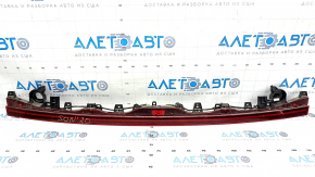 Light inside trunk lid central Hyundai Sonata 20-22